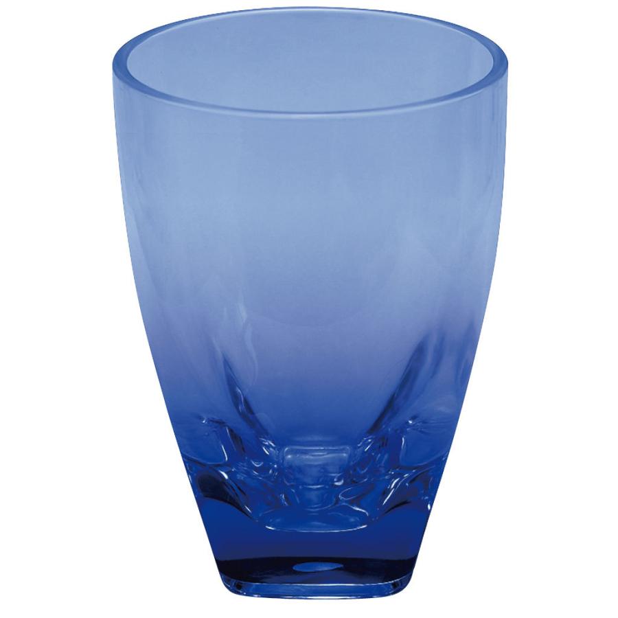 トライタン グラス トライタングラス-1 / シンビ コップ グラス プラスチック |  | 05