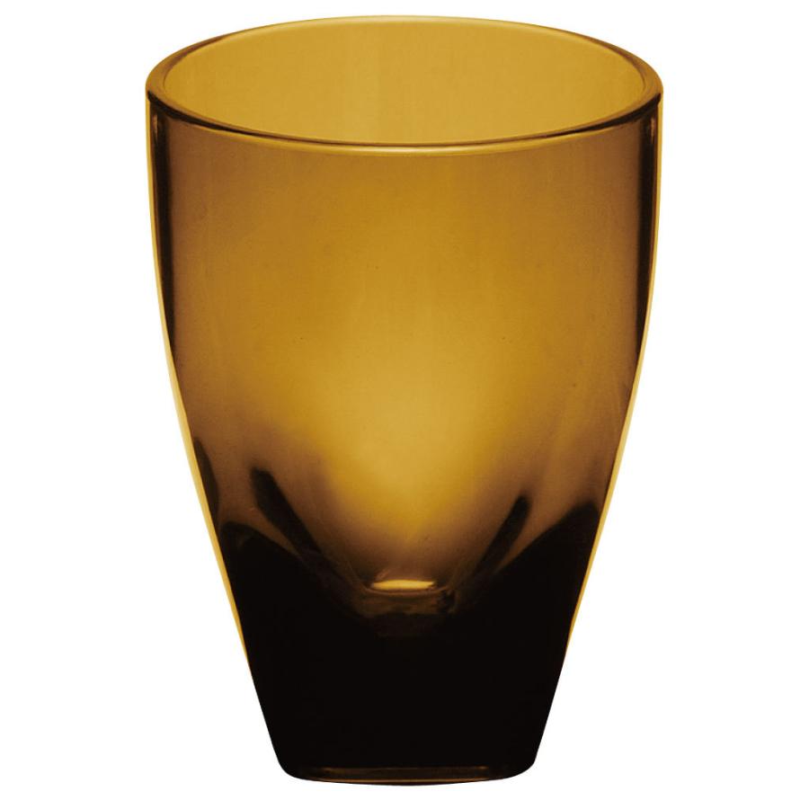 トライタン グラス トライタングラス-1 / シンビ コップ グラス プラスチック |  | 06