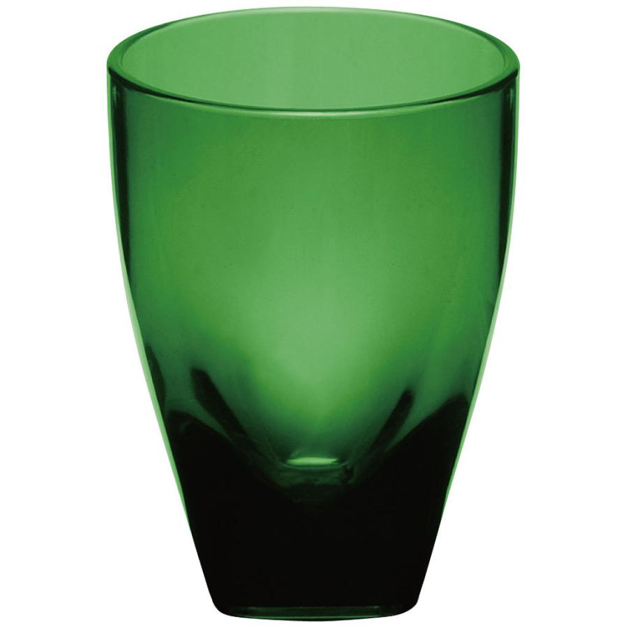 トライタン グラス トライタングラス-1 / シンビ コップ グラス プラスチック |  | 07