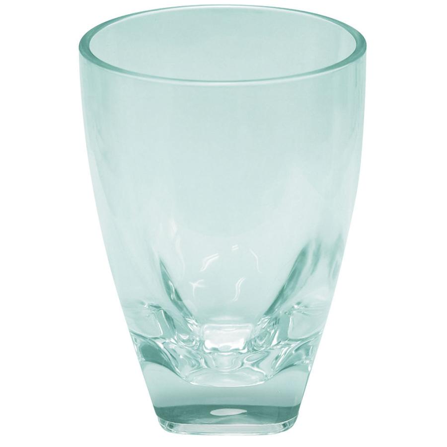 トライタン グラス トライタングラス-1 / シンビ コップ グラス プラスチック |  | 08