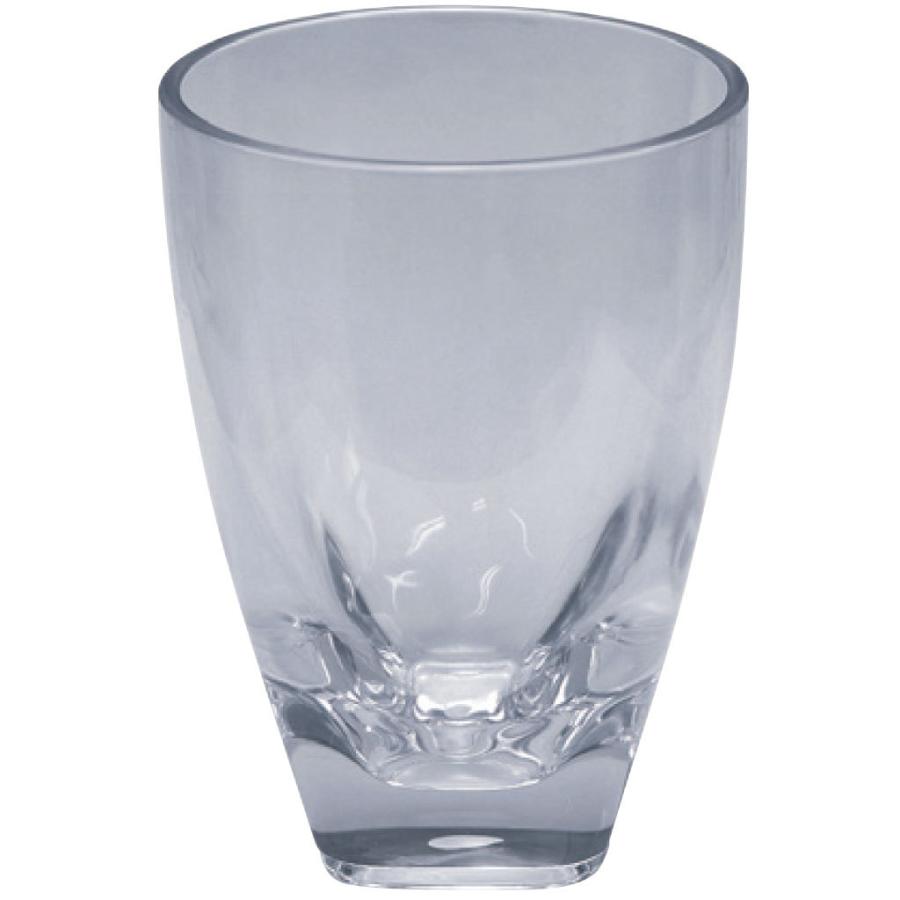 トライタン グラス トライタングラス-1 / シンビ コップ グラス プラスチック |  | 09
