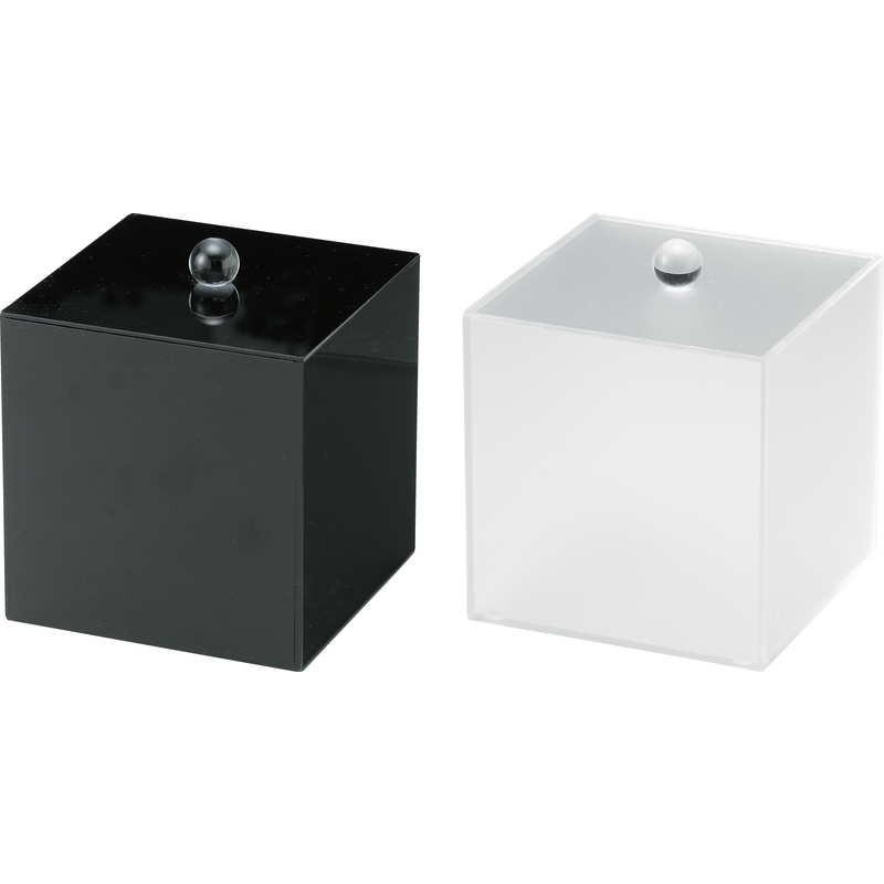 トイレットペーパー ケース TC-40 / えいむ ティッシュケース ティッシュカバー 小物含まず | 