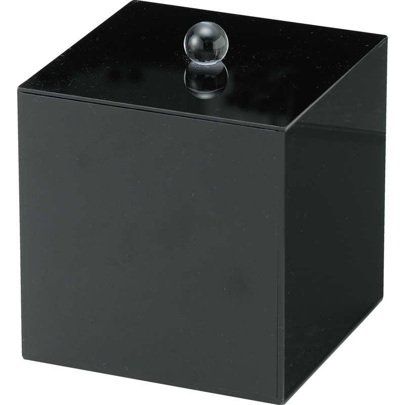 トイレットペーパー ケース TC-40 / えいむ ティッシュケース ティッシュカバー 小物含まず |  | 03