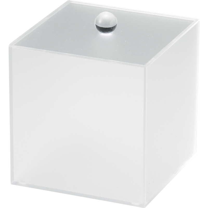 トイレットペーパー ケース TC-40 / えいむ ティッシュケース ティッシュカバー 小物含まず |  | 04