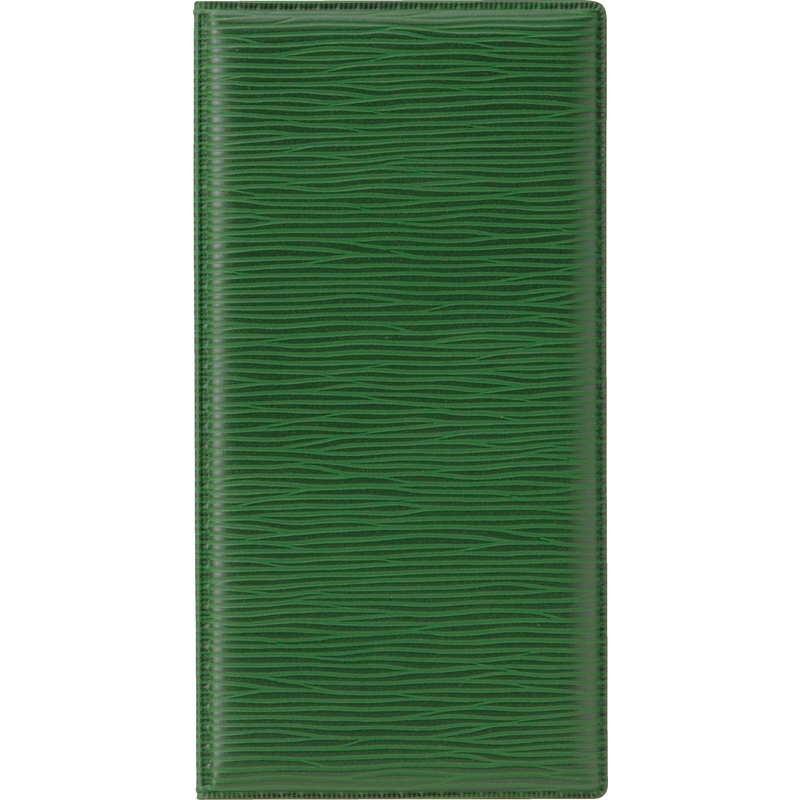 レザータッチ グルーブ伝票ホルダー 二つ折り BH-111 / えいむ 伝票ホルダー 伝票ばさみ お会計クリップ |  | 05