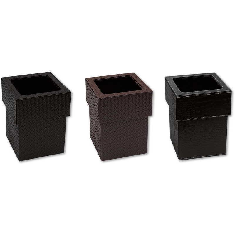傘立て(石製品) 桜御影石 【umbrella stand】 【公式通販】