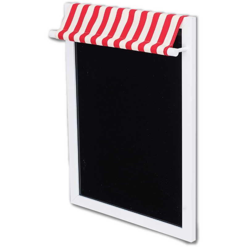 マルシェボード H600 (2セット) ZT-マルシェボ-ド H600-65 / 返品代引不可  / シンビ 店頭販促用品 店頭用品 | 