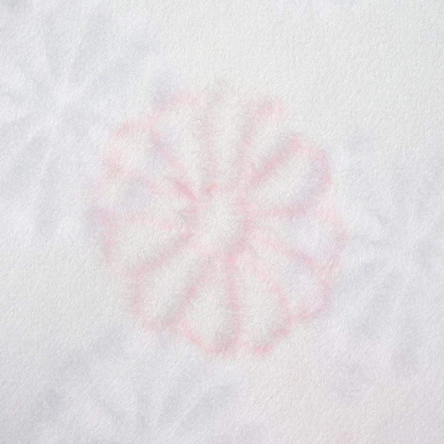 OA 和紙 祝花 紅白 厚口 A4 10枚入 207000001 / 大直 ONAO レーザー・インクジェット対応 4905161526740 |  | 03