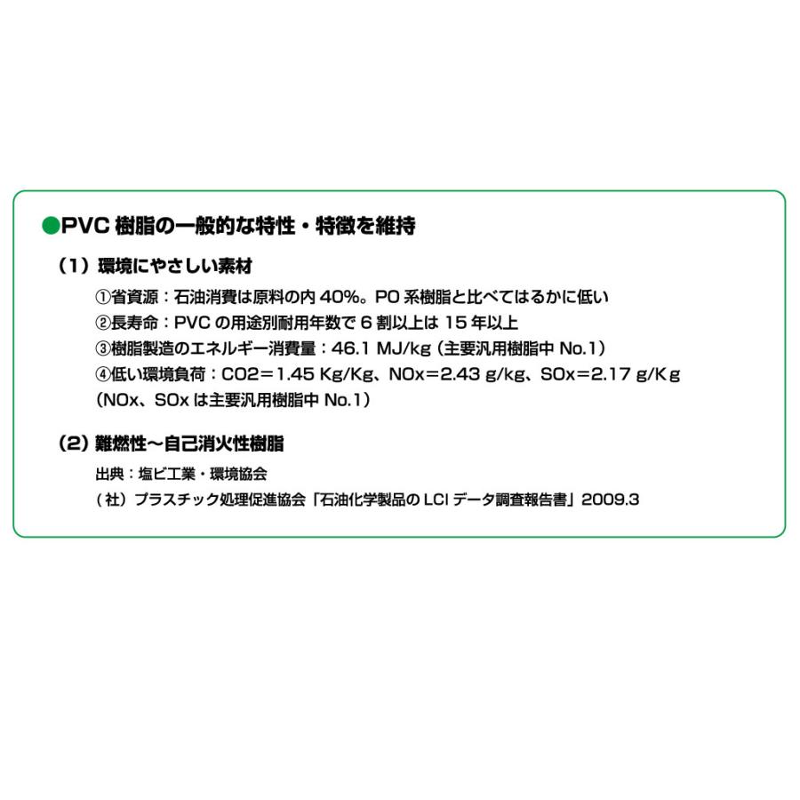 抗菌＆抗ウイルス メニューカバー (A4 対応) KU-1 / シンビ メニューブック 外カバー 感染防止対策 |  | 04