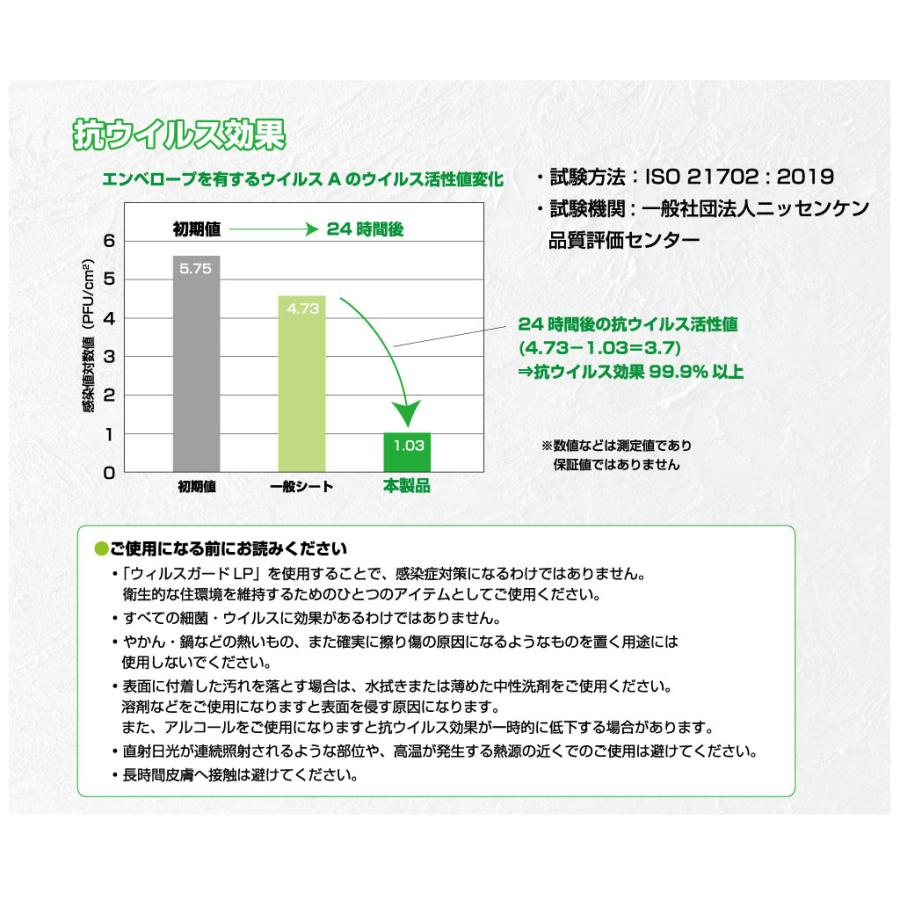 抗菌＆抗ウイルス メニューカバー (A4 対応) KU-1 / シンビ メニューブック 外カバー 感染防止対策 |  | 05