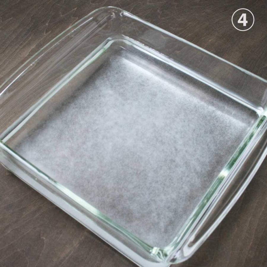 トップシークレットペーパー メモ帳サイズ 30枚入 208250001 / 大直 和紙 セキュリティ ペーパー プリンター |  | 04