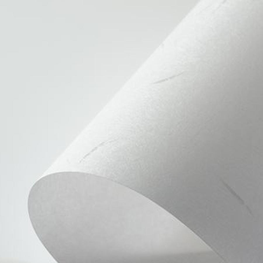 OA 和紙 華雅 A4 100枚入 華雅A4 ホワイト HC-625 / 大礼 中厚口 75.6g/m2  / チェス レーザー・インクジェット対応 桃色 |  | 02