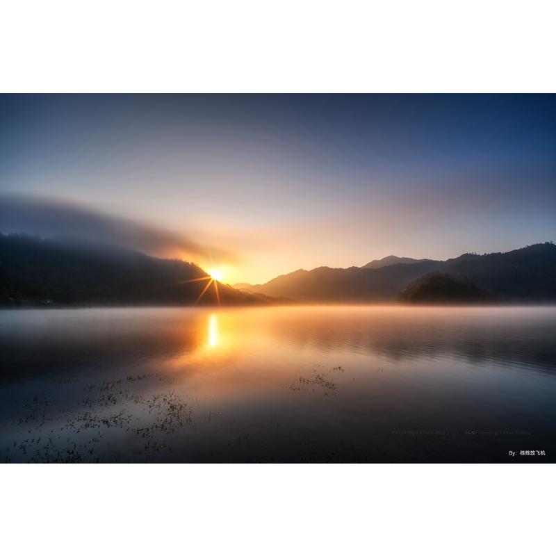 TTArtisan 10mm f/2 C ASPH. キヤノンRFマウント APS-C 単焦点