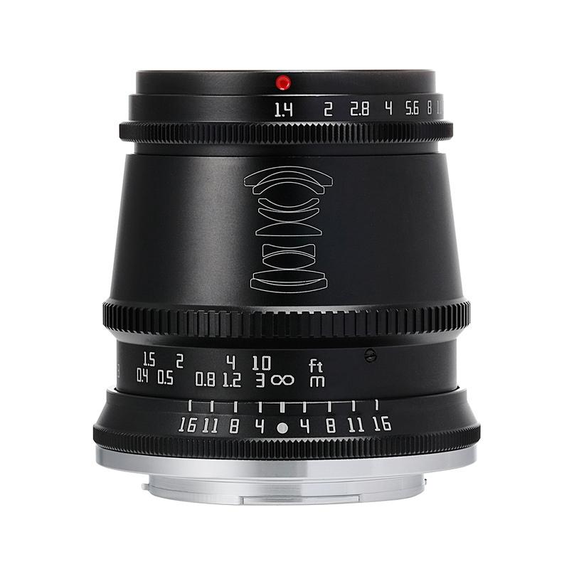 TTArtisan 17mm f/1.4 Eマウント ソニー SONY 美品 Amazon.co.jp: TTArtisan 17mm f/1.4 C ASPH Eマウント ソニーE