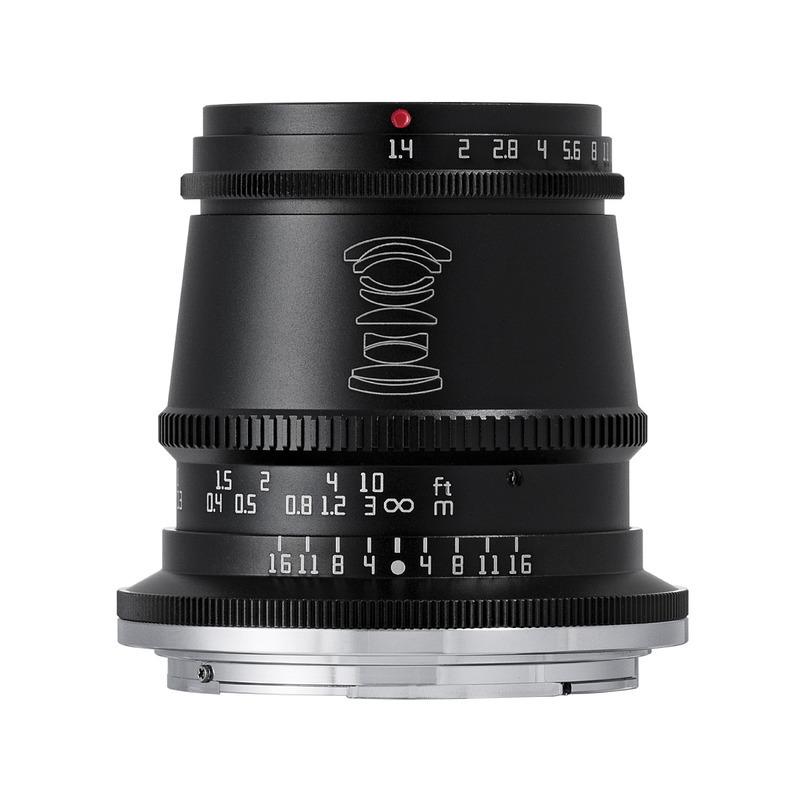 Nikon ニコン D80 レンズ セット 一眼レフ カメラショット数21809 