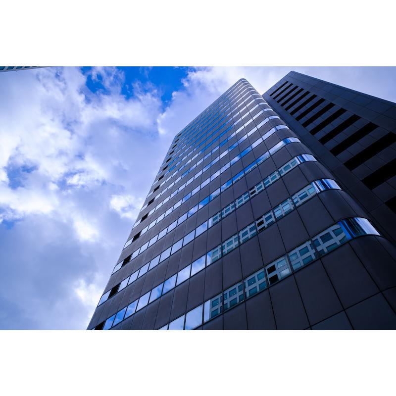 TTArtisan 銘匠光学 17mm f/1.4 C ASPH マイクロフォーサーズ