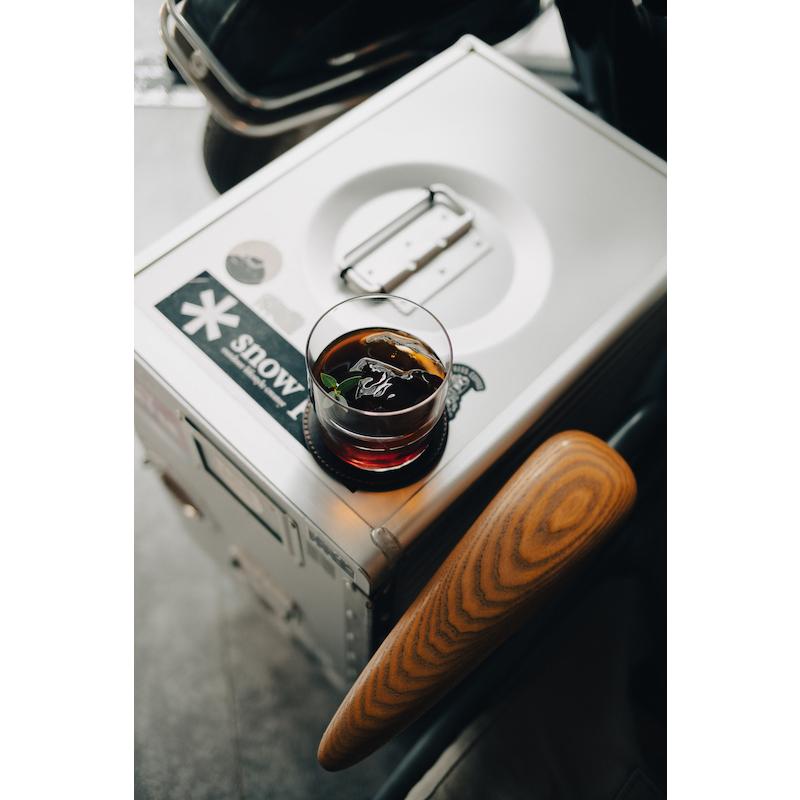 TTArtisan 銘匠光学 23mm f/1.4 C Lマウント APS-C 単焦点レンズ MF
