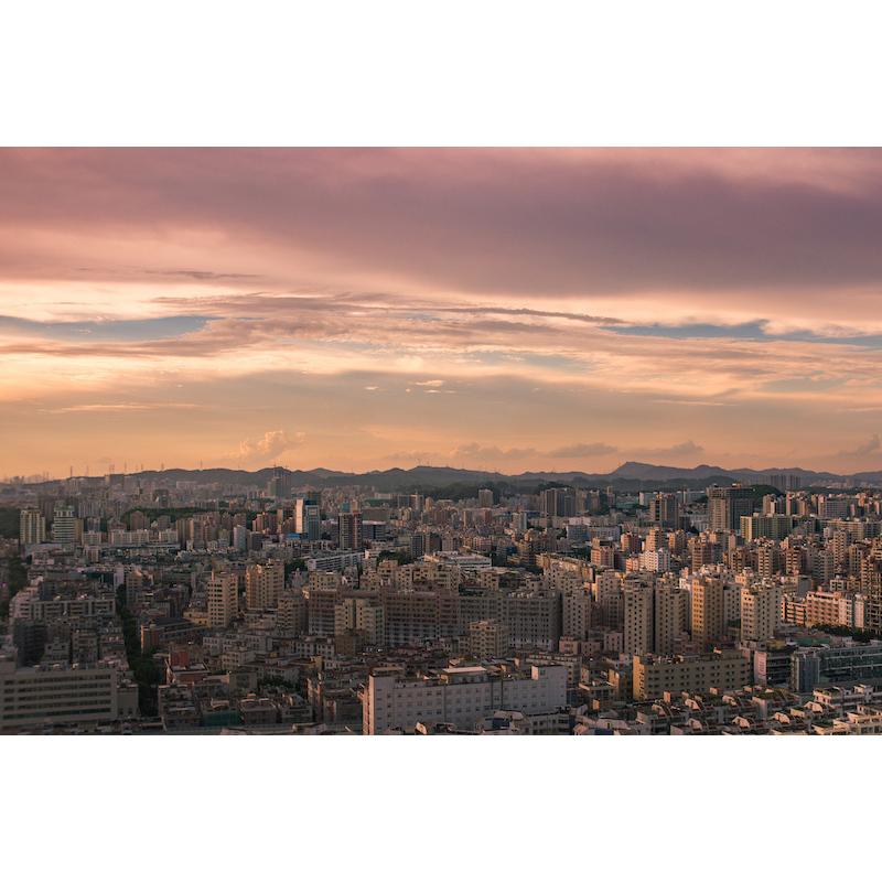 七工匠 7Artisans 25mm F0.95 ED 単焦点レンズ (ソニーEマウント) APS-C (ブラック) | 七工匠 | 05