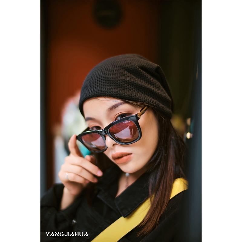七工匠 7Artisans 25mm F0.95 ED 単焦点レンズ Lマウント 七工匠 7Artisans 25mm F0.95 ED 単焦点レンズ Lマウント