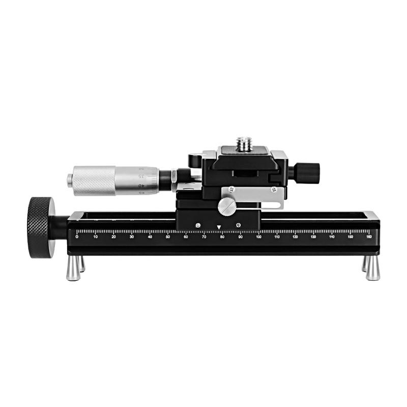 AstrHori アストロリ 25mm F2.8 Macro 2.0X-5.0X キヤノンRFマウント