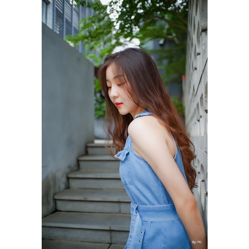 TTArtisan 25mm f/2 C ソニーEマウント APS-C 単焦点レンズ MF e