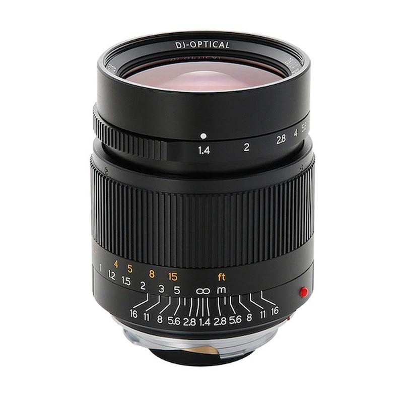 7Artisans 28mm F1.4 ASPH ライカMマウント 七工匠（7Artisans） 7Artisans 28mm F1.4 ASPH ライカMマウント