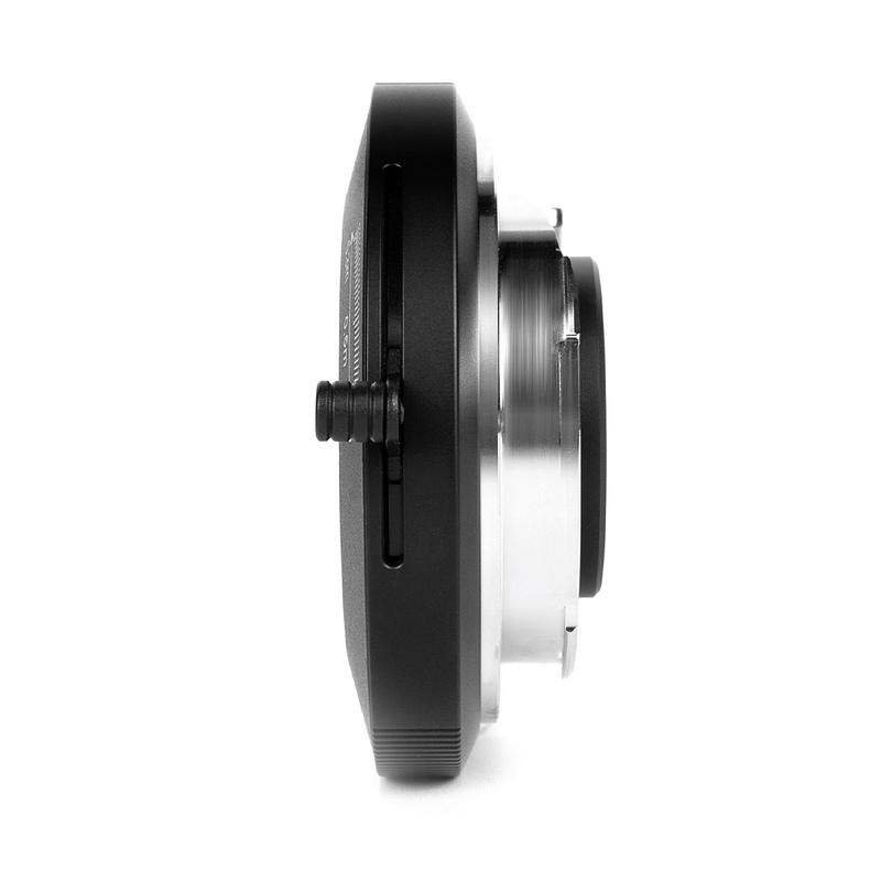 7artisans 七工匠 35mm f5.6 ライカMマウント Amazon.co.jp: 7artisans 七工匠 35mm F5.6 ボディキャップ