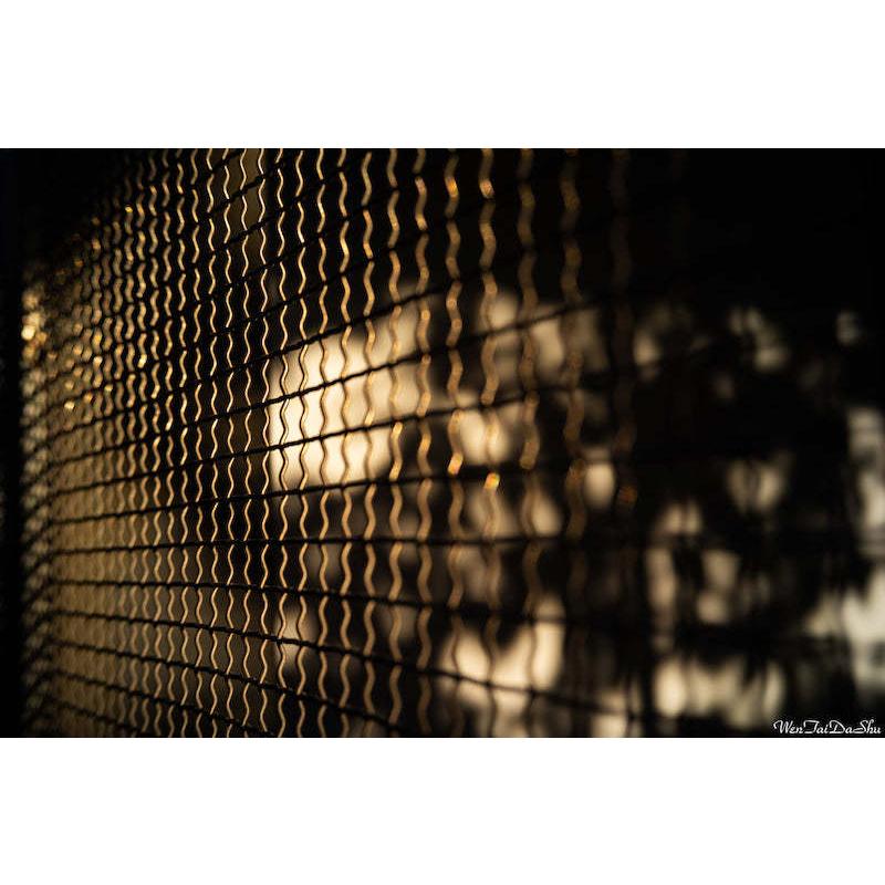 七工匠 7Artisans 35mm F5.6 ライカMマウント 標準 ボディ 七工匠 7Artisans 35mm F5.6 ライカMマウント 標準 ボディ