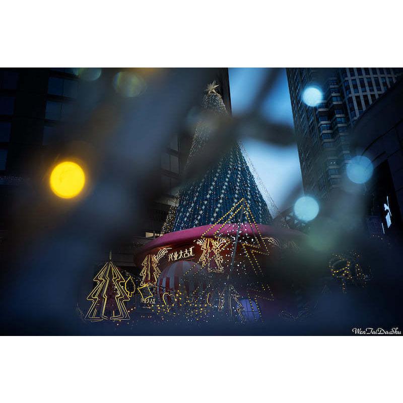 七工匠（7Artisans） 7Artisans 35mm F5.6 ニコンZマウント フル