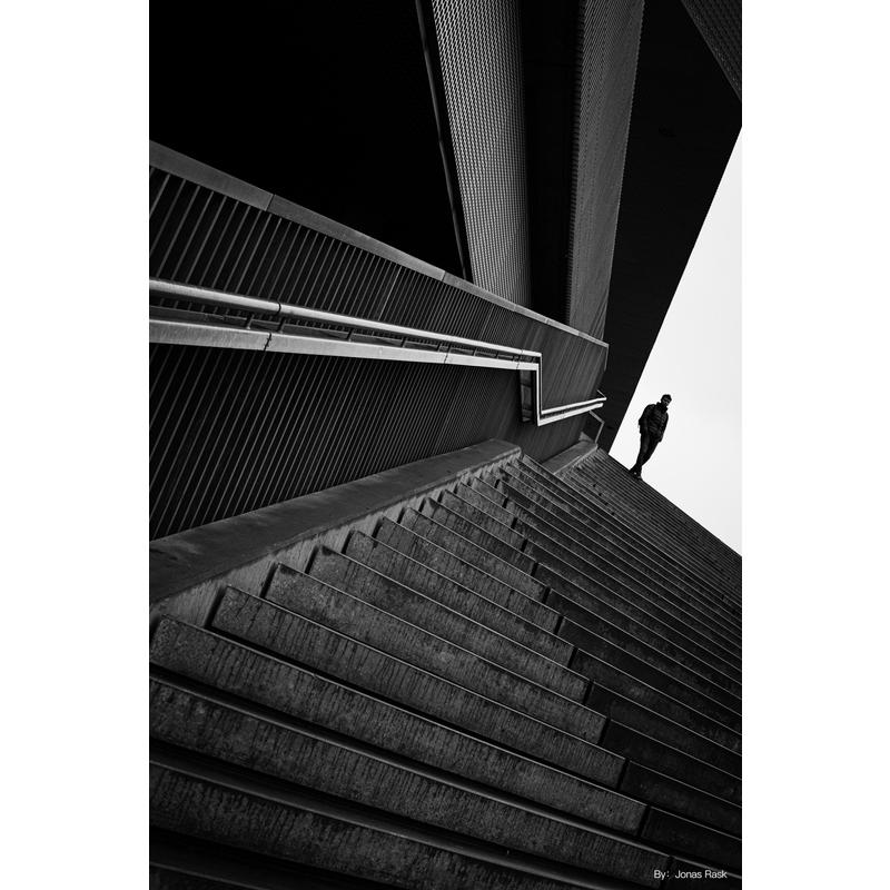 TTArtisan 銘匠光学 35mm F0.95 C ニコンZマウント ニコン TTArtisan 銘匠光学 35mm F0.95 C ニコンZマウント ニコン