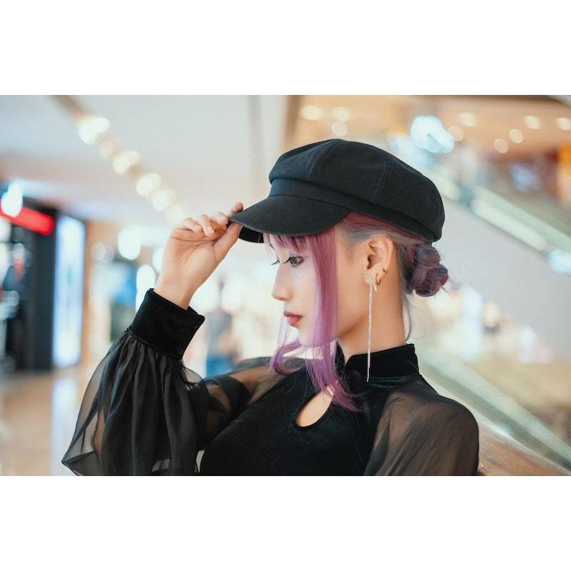 TTArtisan 35mm f/1.4 C マイクロフォーサーズマウント 単焦点レンズ