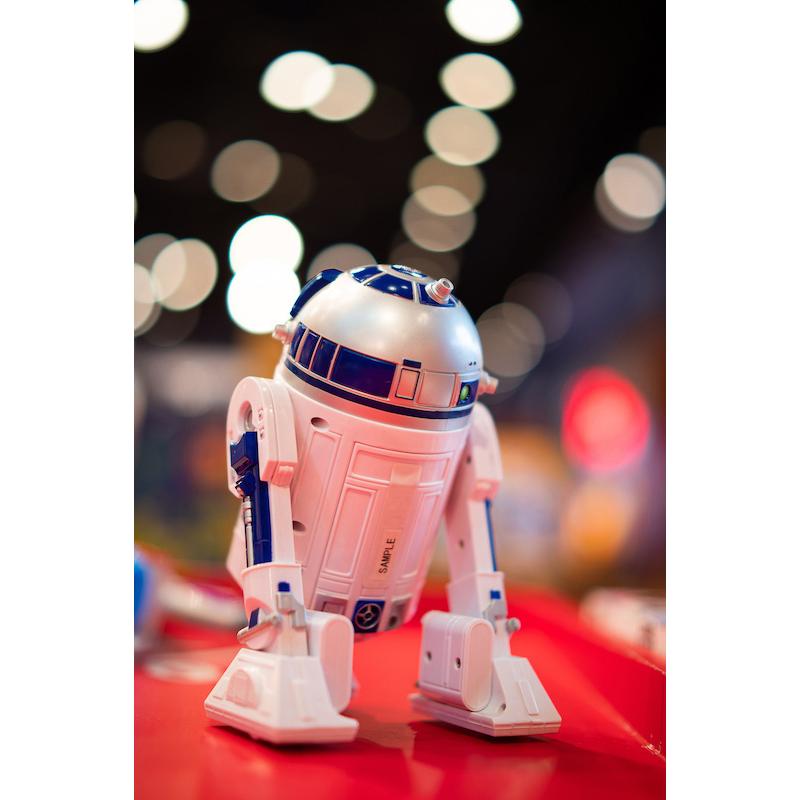 七工匠 7Artisans 50mm F1.05 単焦点レンズ (ニコンZマウント