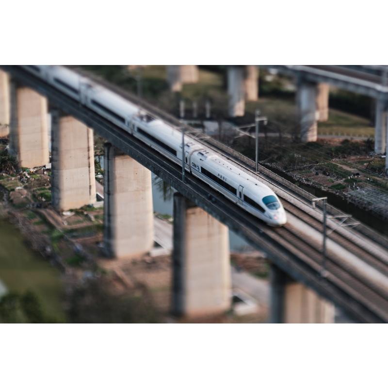 七工匠（7Artisans） 7Artisans Tilt-Shift 50mm F1.4 ティルト&シフト