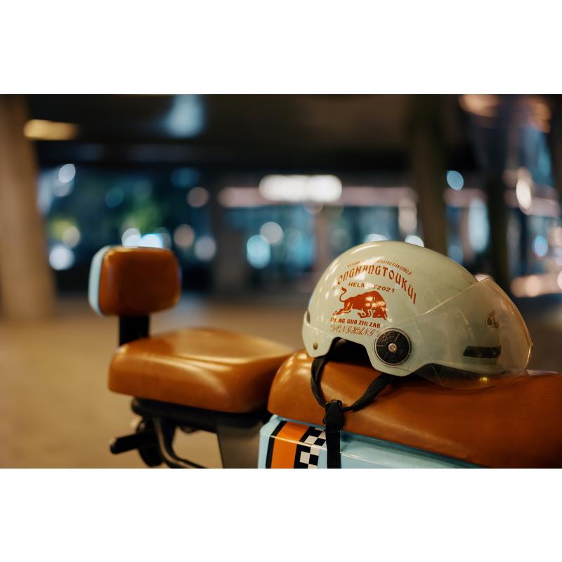 七工匠 7Artisans 50mm F1.8 AF Lマウント 単焦点レンズ フル