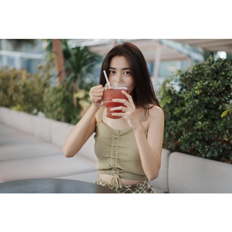 七工匠（7Artisans） 7Artisans 50mm F1.8 AF ニコンZマウント フル