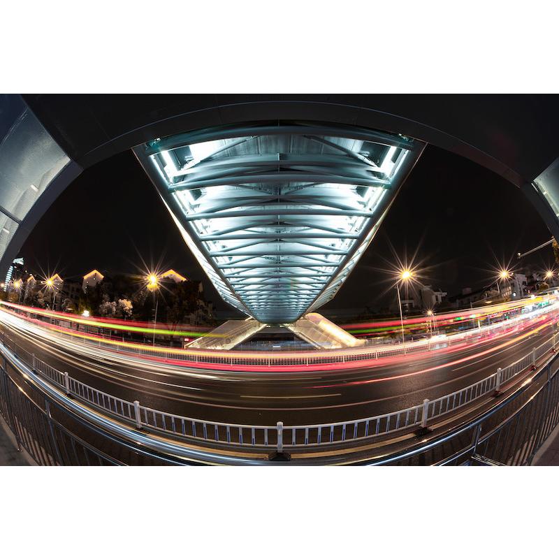 七工匠 7Artisans 7.5mm F2.8 FISH-EYE II ED (ソニーEマウント(APS-C  