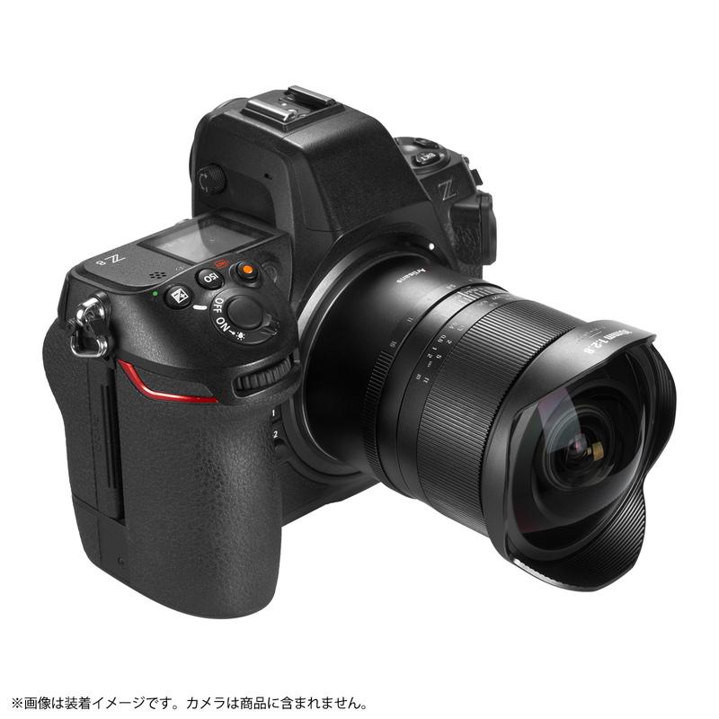 極美品7artisans 10mm F2.8 II レンズ Sony Eマウント Amazon.co.jp: 7artisans 七工匠 10mm F2.8 II Eマウント ソニー