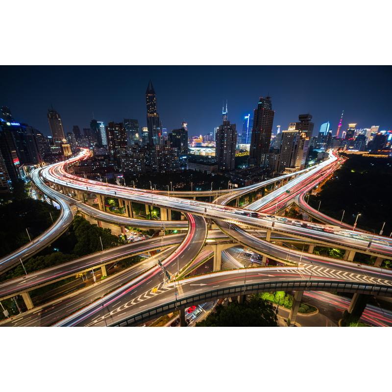 七工匠（7Artisans） 7Artisans 10mm F3.5 富士フイルムXマウント 単