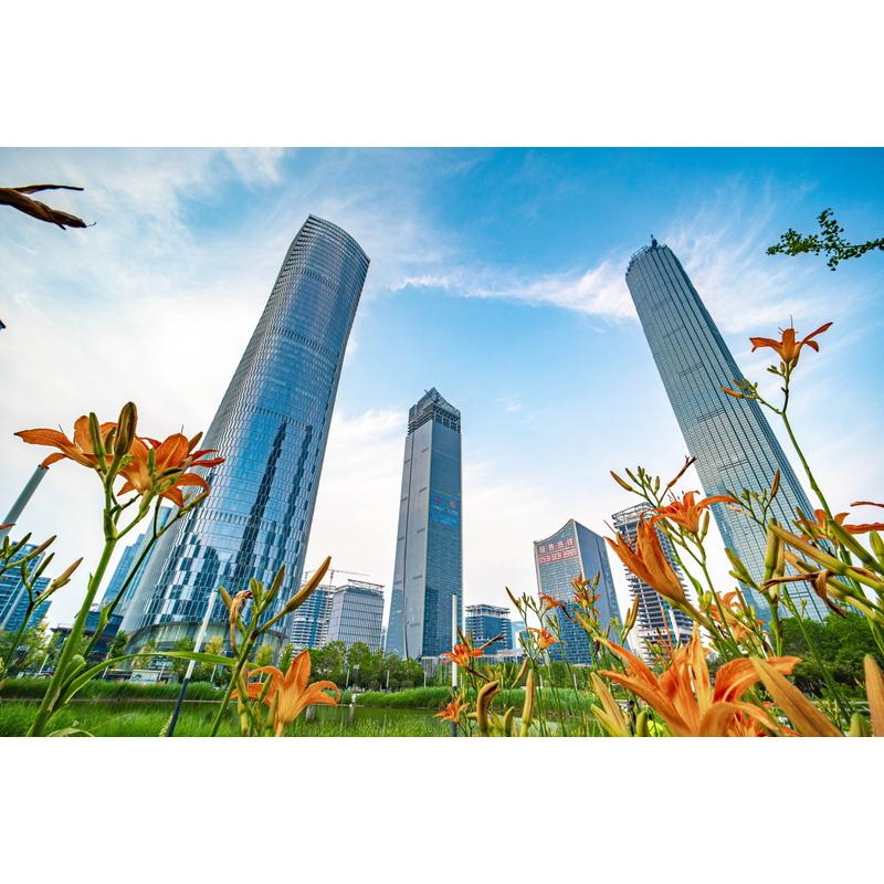 七工匠（7Artisans） 7Artisans 10mm F3.5 ニコンZマウント 単焦点