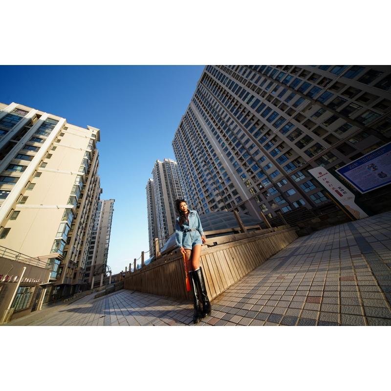 七工匠（7Artisans） 7Artisans 10mm F3.5 ニコンZマウント 単焦点