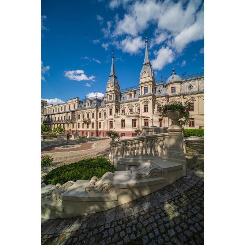 七工匠（7Artisans） 7Artisans 14mm F2.8 ニコンZマウント フルサイズ