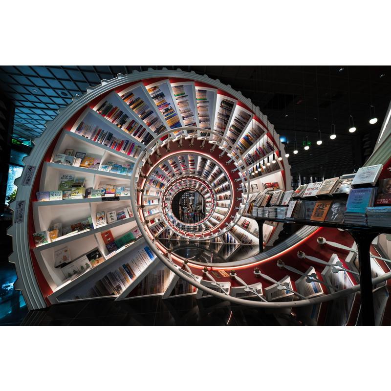 七工匠(7Artisans) 14mm F2.8 Zマウント 焦点工房 / マウントアダプター専門店