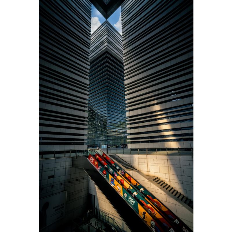 七工匠 7Artisans 18mm F5.6 ソニーEマウント 単焦点レンズ 国内