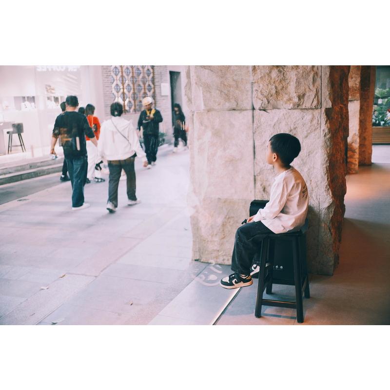 7Artisans LITE 25mm F1.8 AF ソニーEマウント APS-C 単焦点レンズ オートフォーカス 標準 国内正規品 2年保証 七工匠の画像
