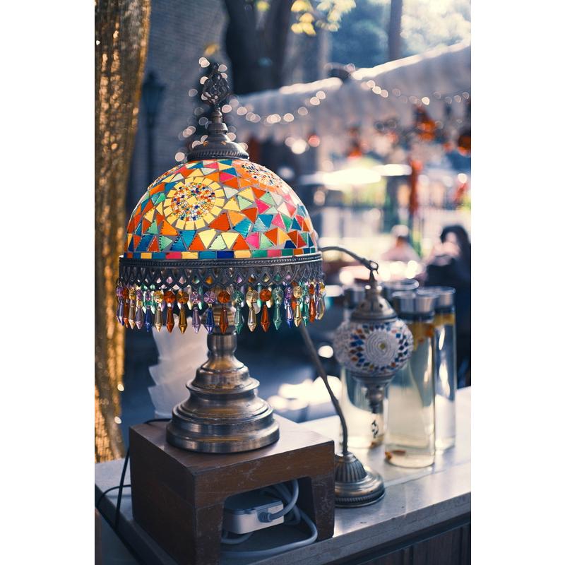 七工匠（7Artisans） 7Artisans LITE 25mm F1.8 AF 富士フイルムX