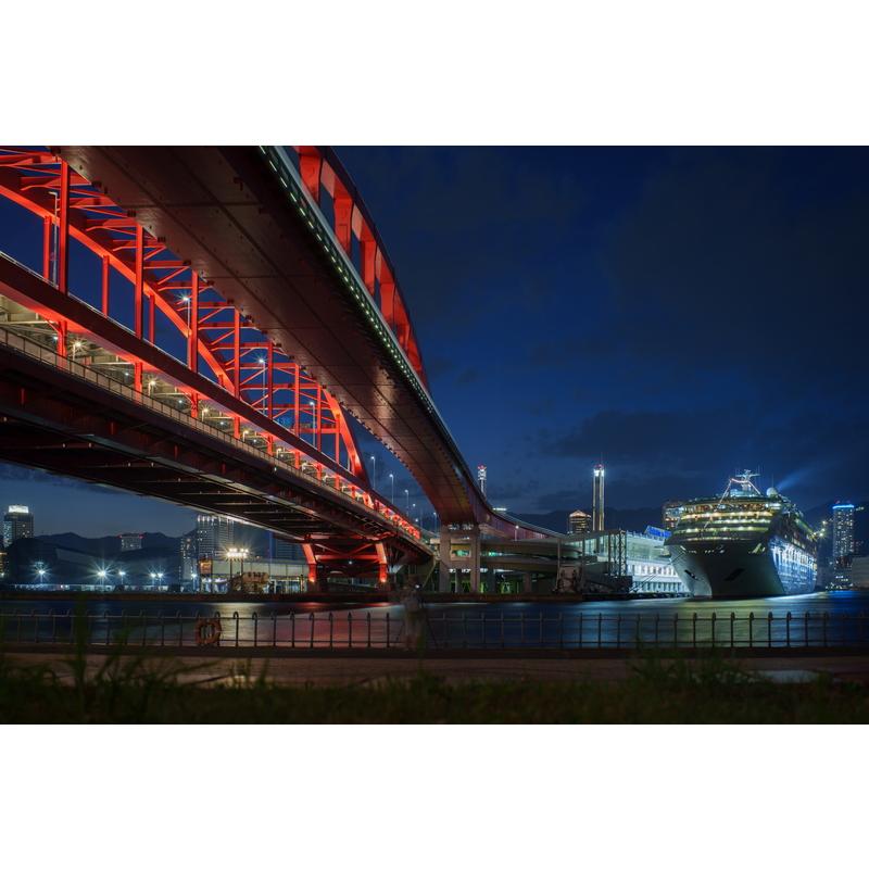 七工匠（7Artisans） 7Artisans 35mm F1.4 III Lマウント(ライカ