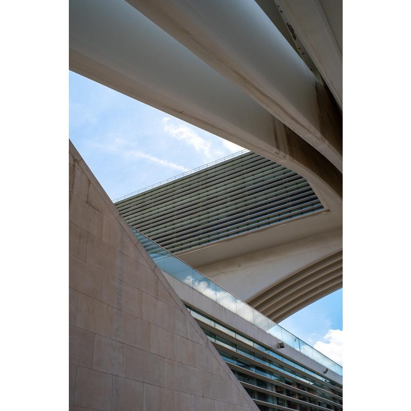 七工匠（7Artisans） 7Artisans 35mm F1.4 III キヤノンRFマウント 単