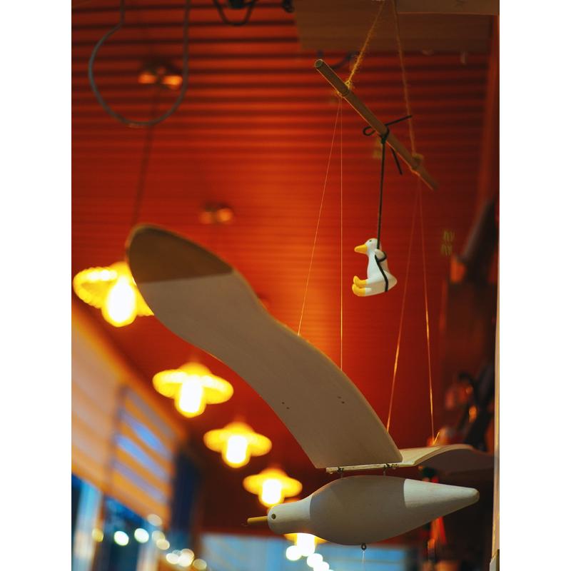 七工匠（7Artisans） 7Artisans LITE 35mm F1.8 AF 富士フイルムX