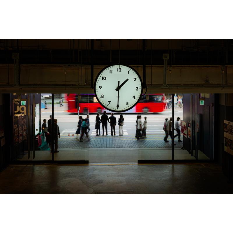 7Artisans 35mm F2.8 ライカMマウント フルサイズ MF 標準 ライカ レンズ カメラレンズ 交換レンズ 国内正規品 保証2年 七工匠の画像
