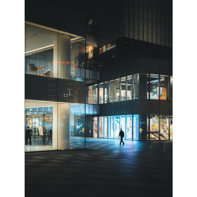 7Artisans 40mm F2.5 AF ソニーEマウント フルサイズ 単焦点レンズ オートフォーカス 標準 国内正規品 メーカー2年保証 七工匠の画像